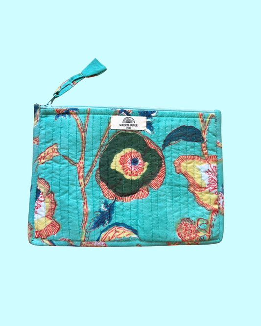TROUSSE BOMBAY