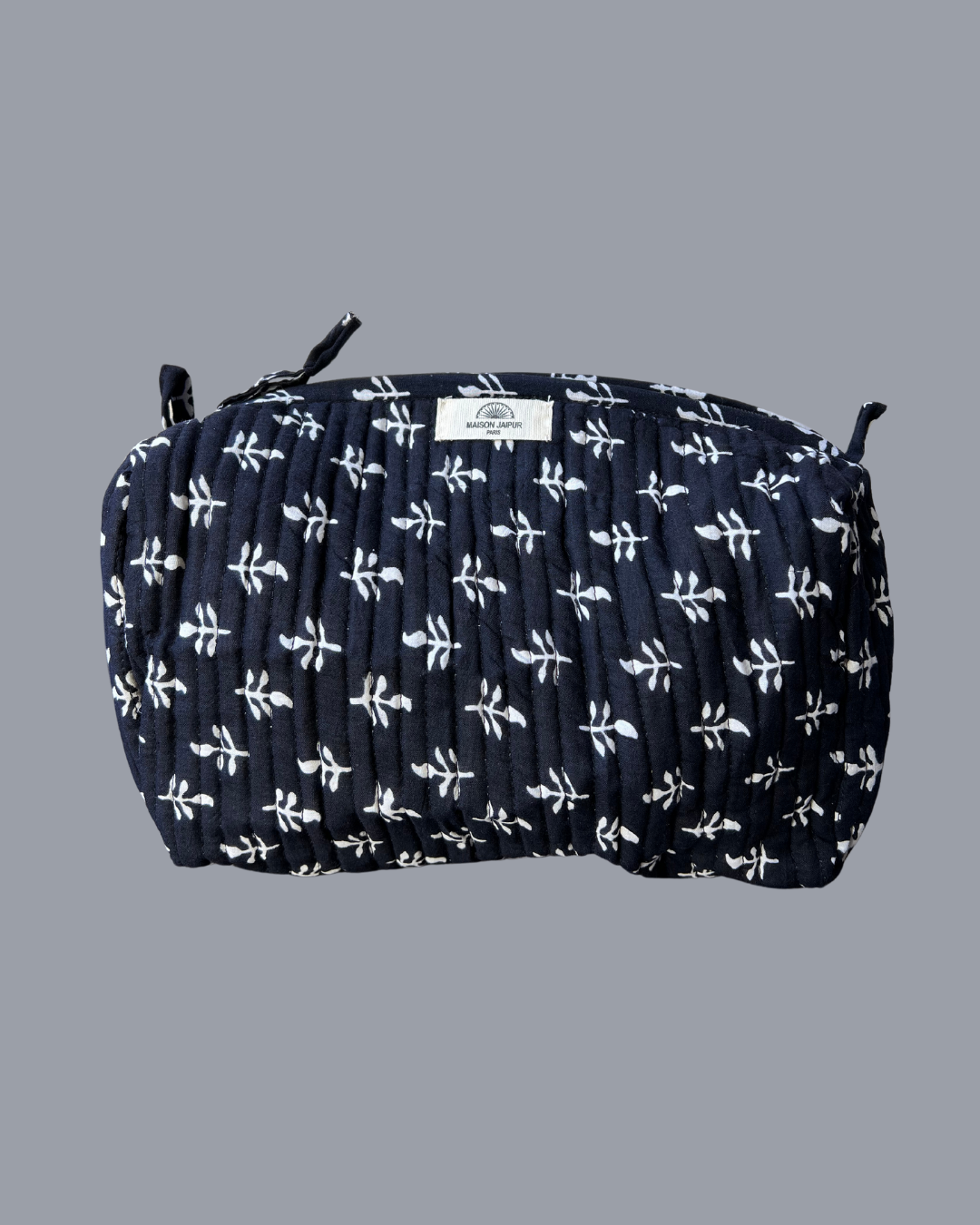 TROUSSE DELHI M