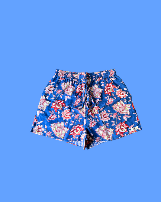 SHORT JAIPUR