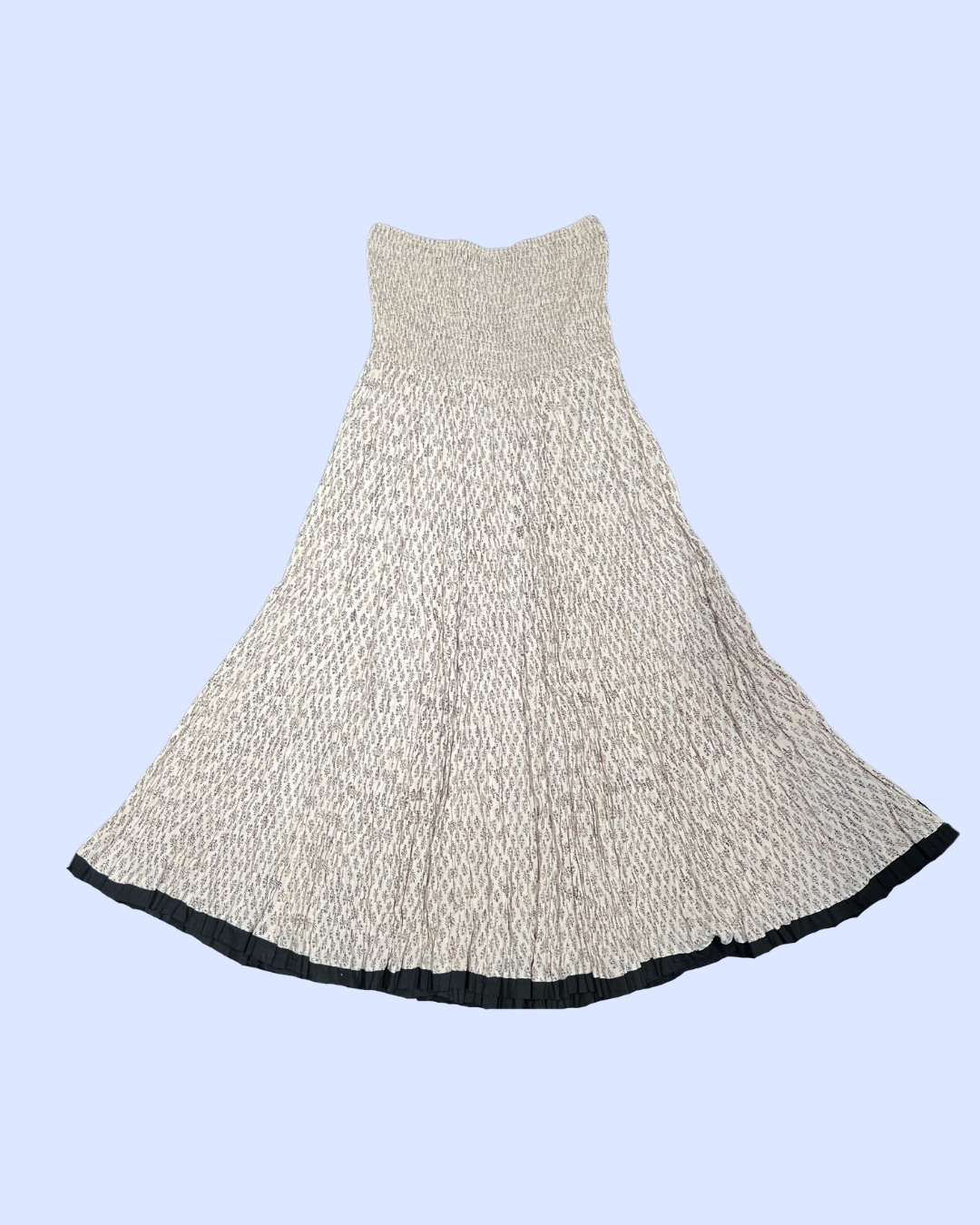 JUPE CALCUTTA