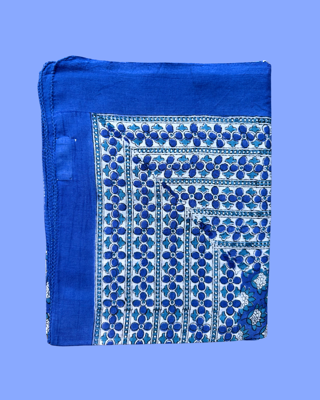 PAREO PONDICHERY