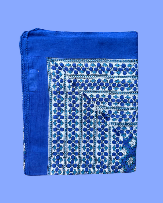 PAREO PONDICHERY