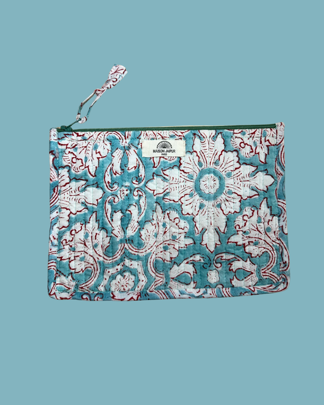 TROUSSE BOMBAY
