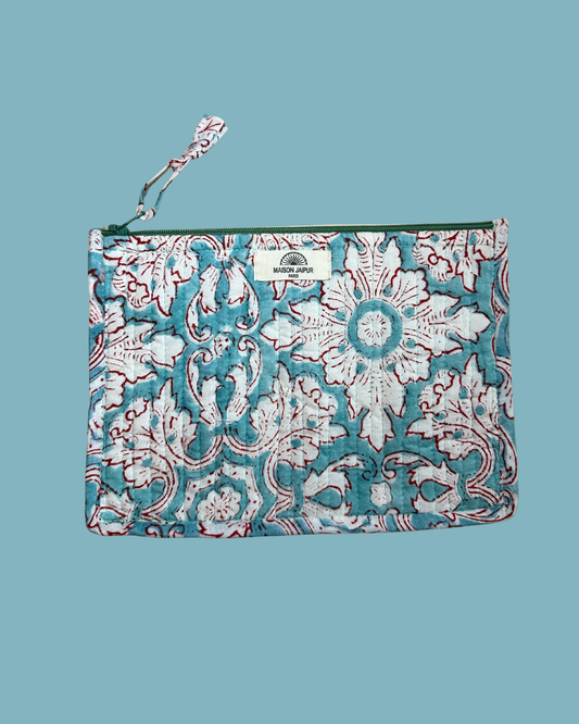TROUSSE BOMBAY