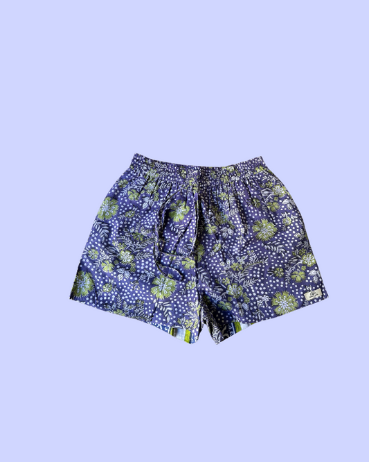 SHORT JAIPUR