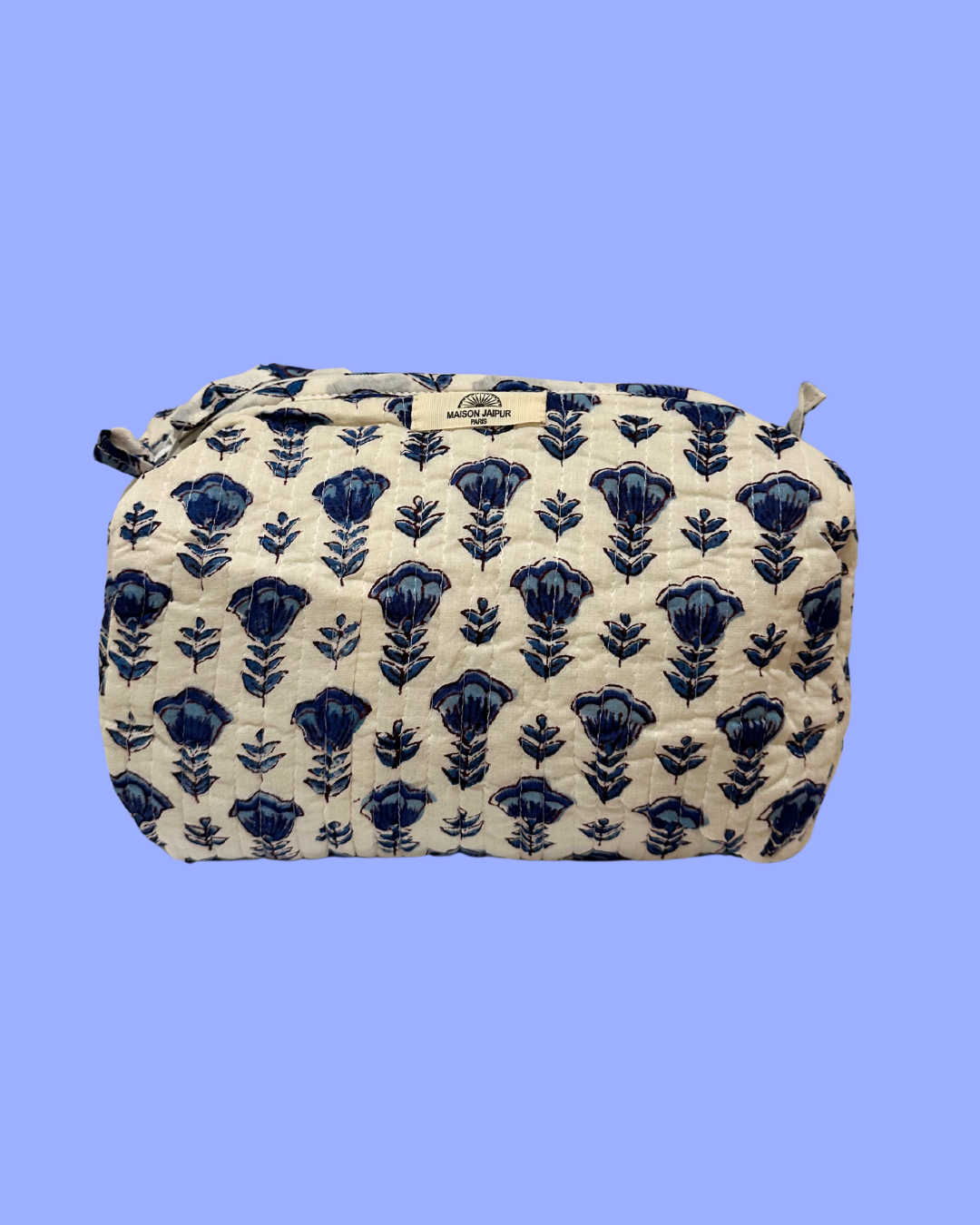 TROUSSE DELHI S