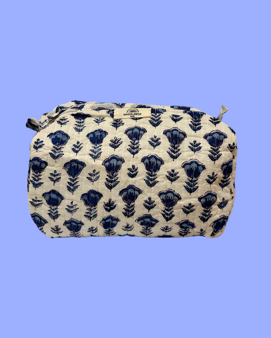TROUSSE DELHI S
