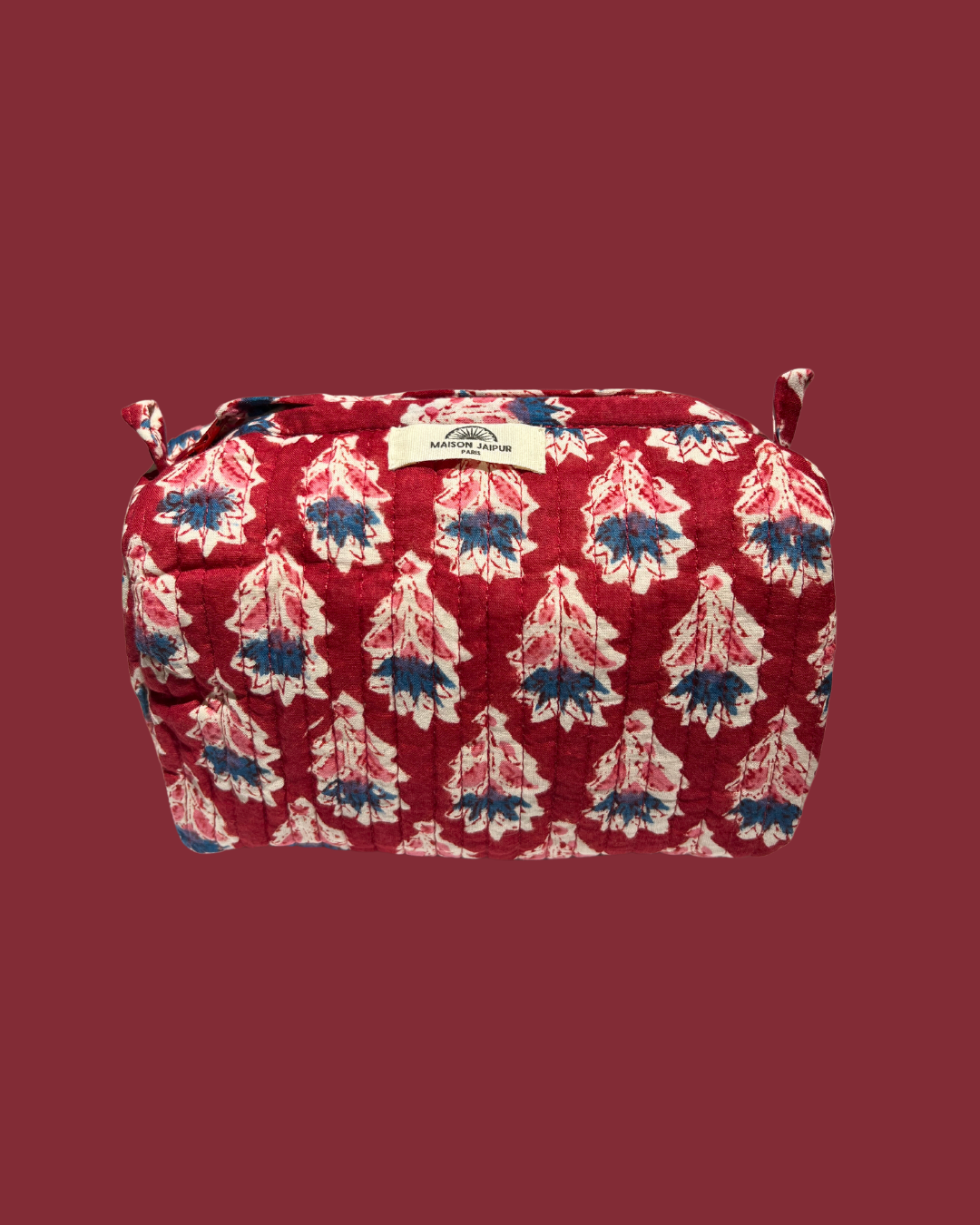 TROUSSE DELHI S