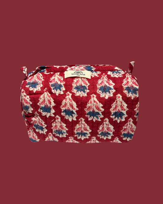 TROUSSE DELHI L