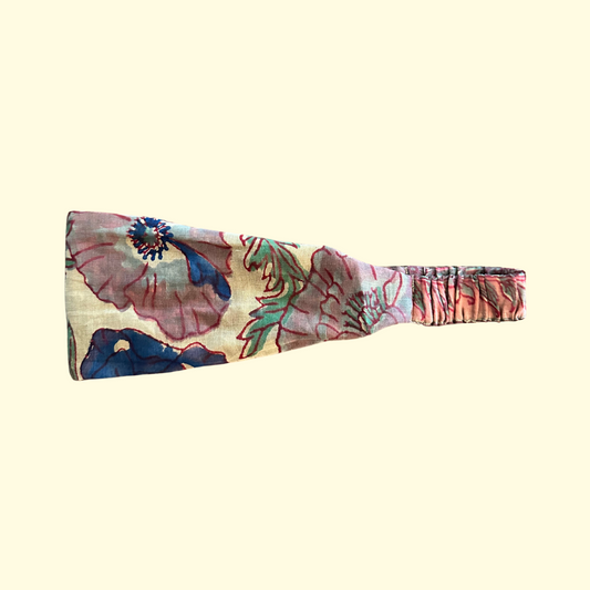 BANDEAU NAGPUR