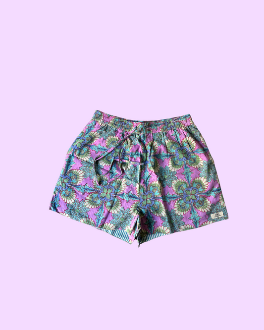 SHORT JAIPUR