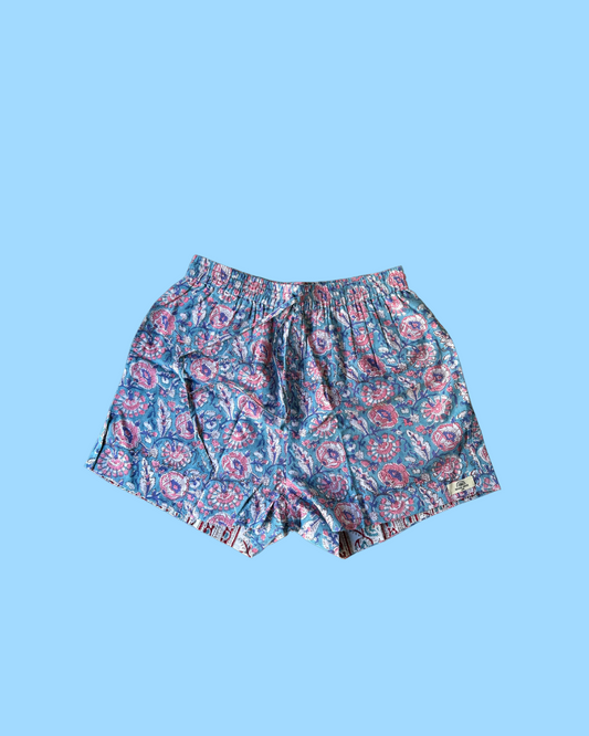 SHORT JAIPUR