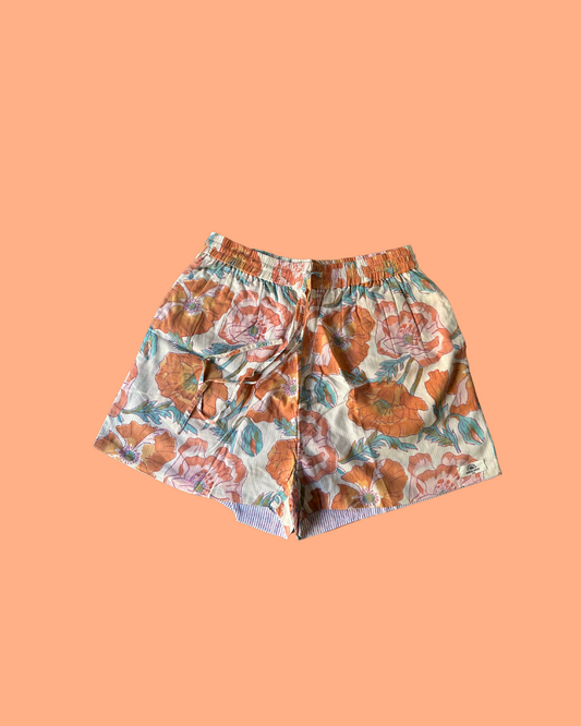 SHORT JAIPUR