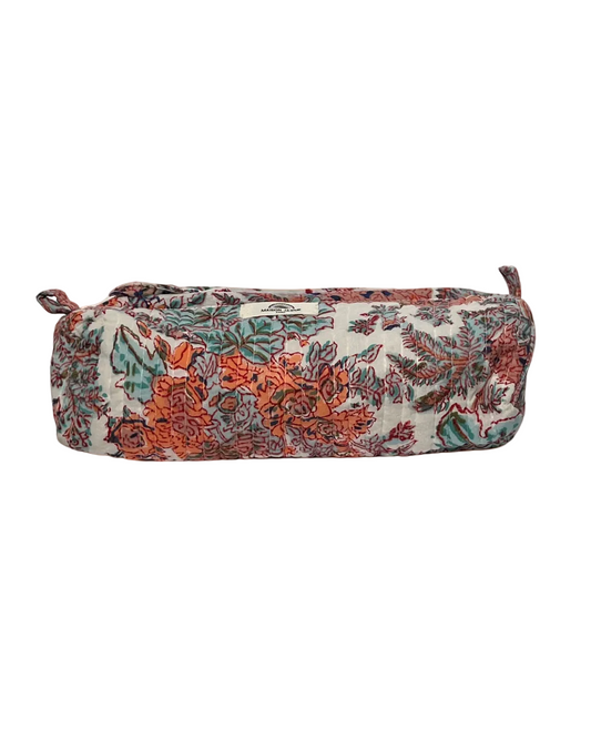 TROUSSE INDORE