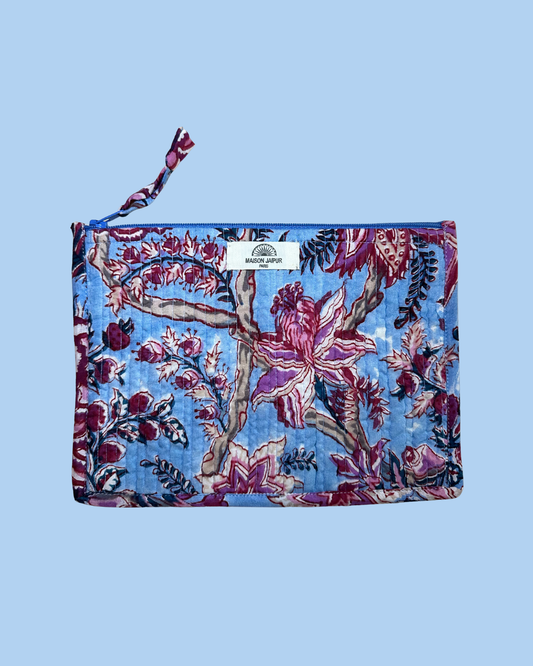 TROUSSE BOMBAY
