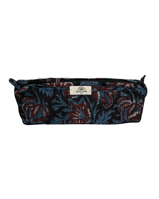 TROUSSE INDORE