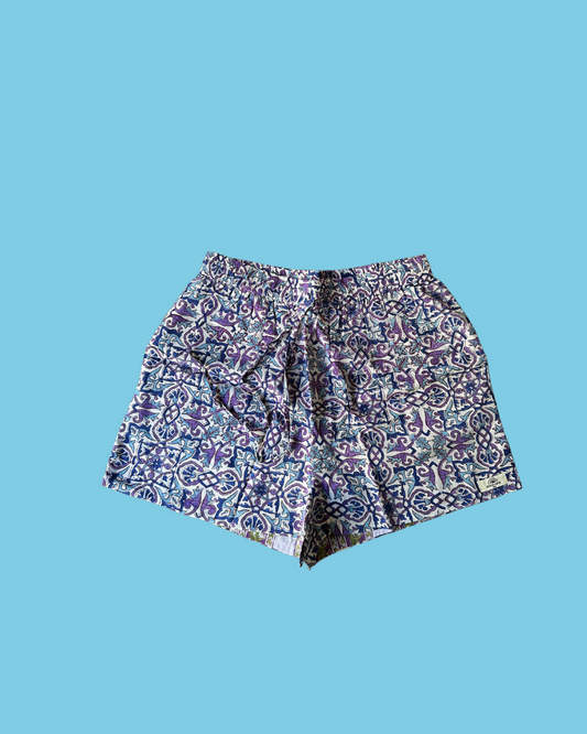SHORT JAIPUR