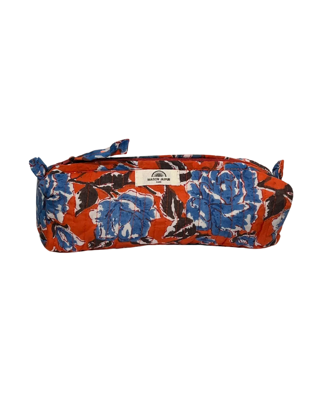 TROUSSE INDORE