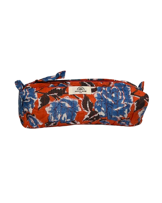TROUSSE INDORE