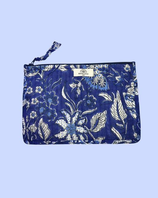 TROUSSE BOMBAY