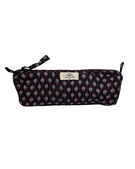 TROUSSE INDORE