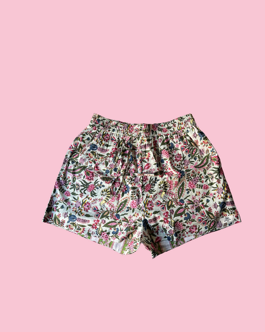 SHORT JAIPUR