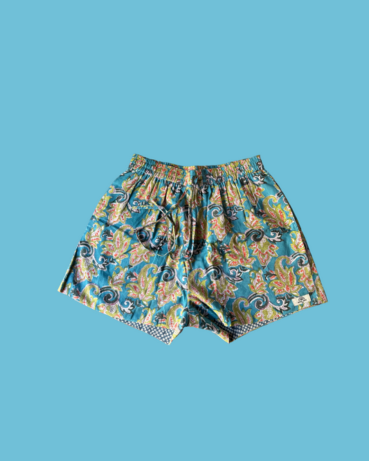SHORT JAIPUR