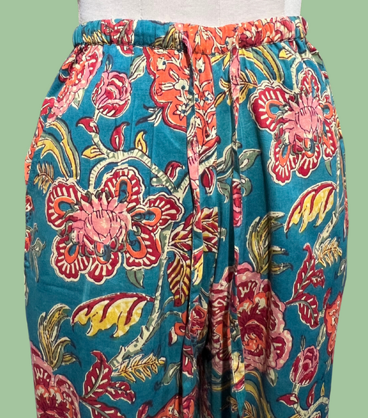 PANTALON RAJKOT