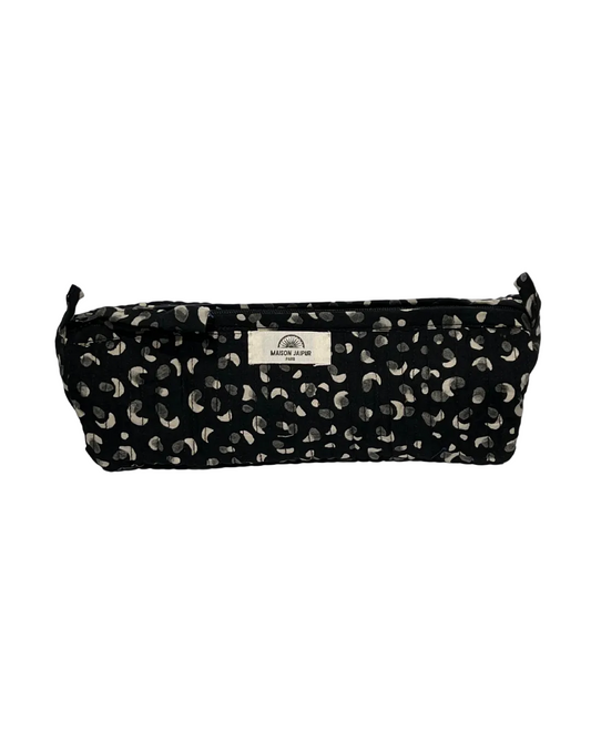TROUSSE INDORE