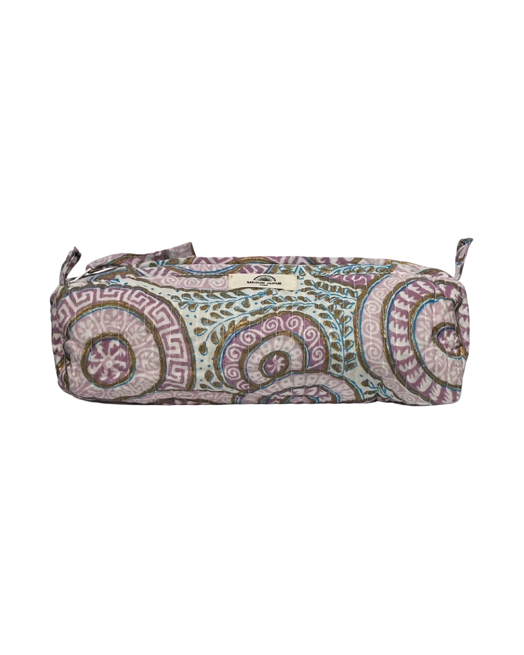 TROUSSE INDORE