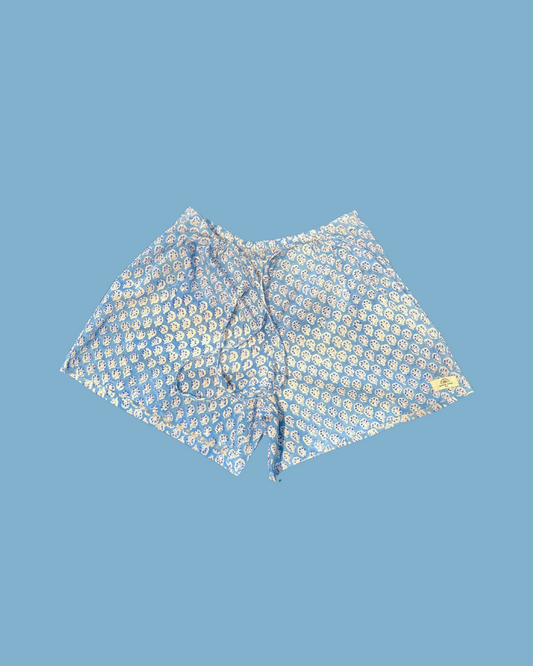 SHORT GOA