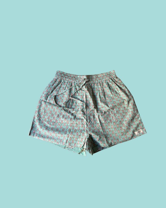 SHORT JAIPUR