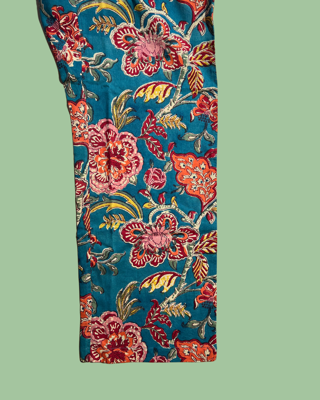 PANTALON RAJKOT