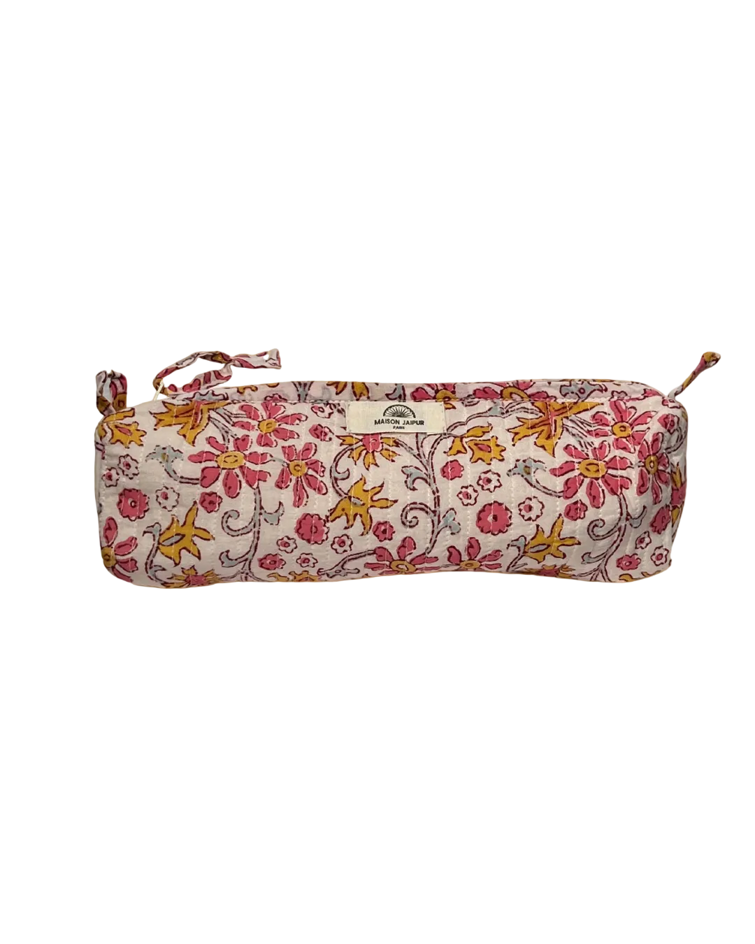 TROUSSE INDORE
