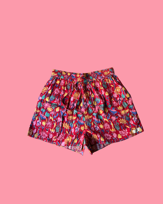 SHORT JAIPUR