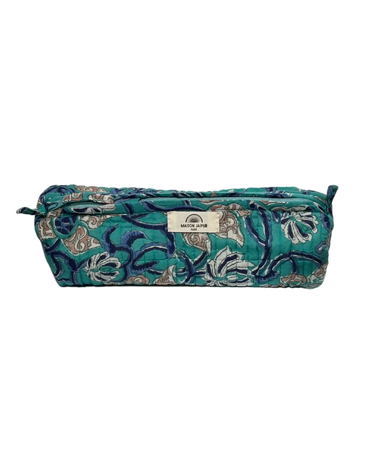 TROUSSE INDORE