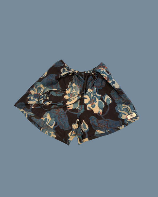 SHORT GOA