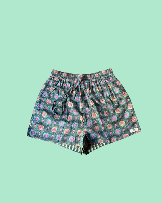 SHORT JAIPUR