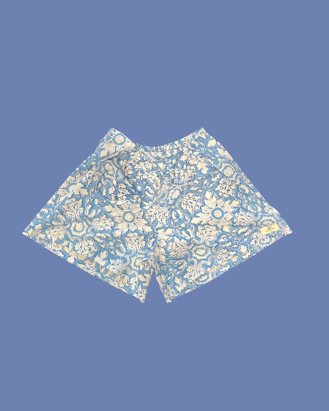 SHORT GOA