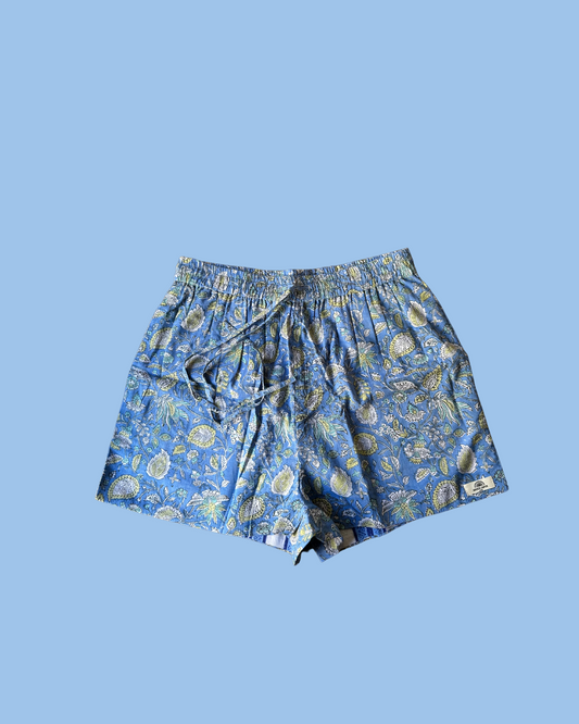 SHORT JAIPUR