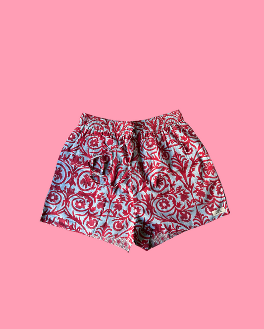 SHORT JAIPUR