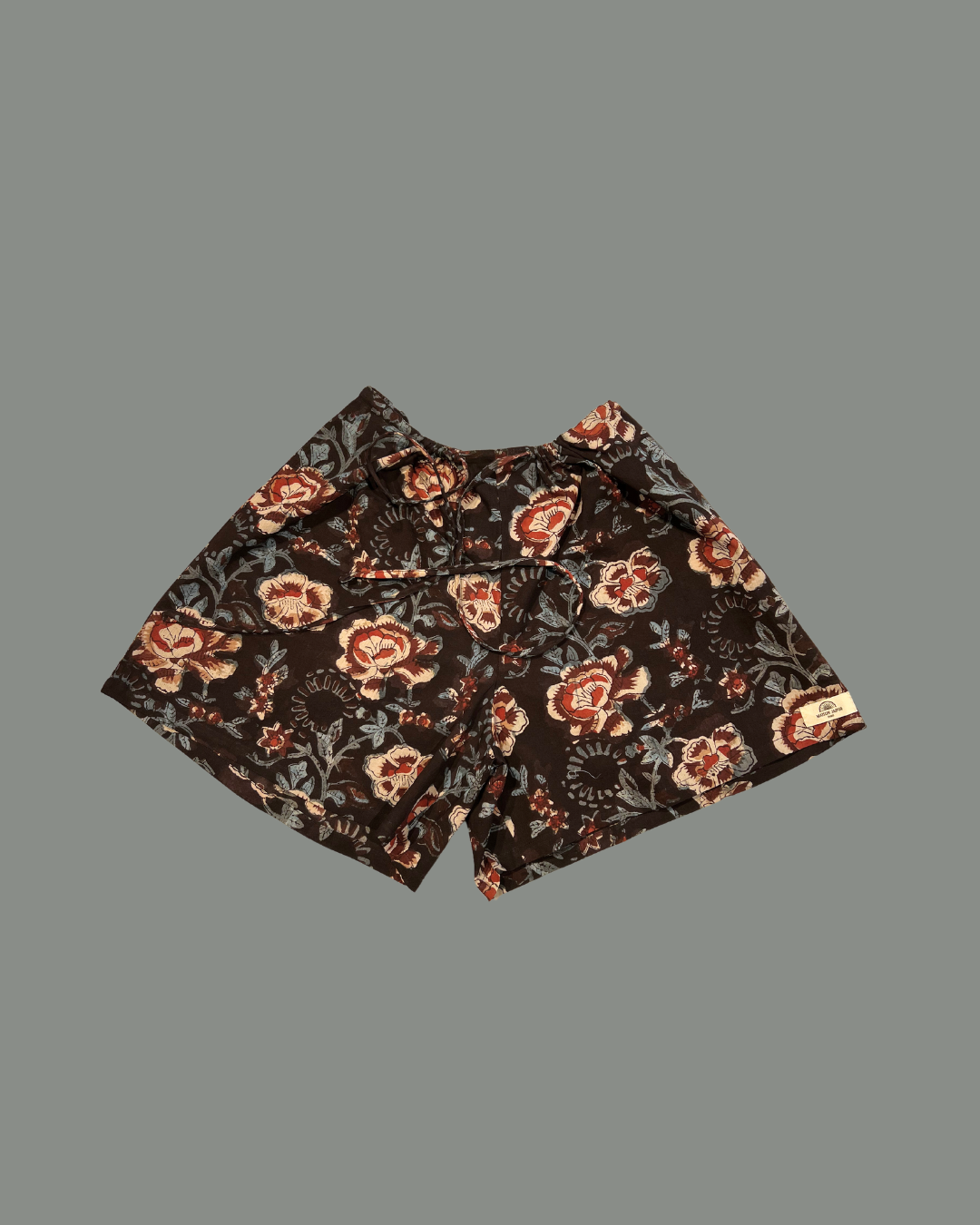 SHORT GOA