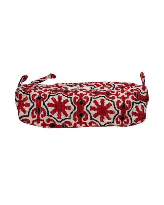 TROUSSE INDORE
