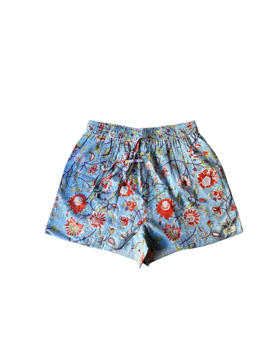 SHORT JAIPUR