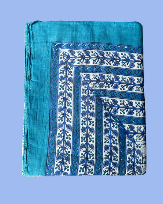 PAREO PONDICHERY