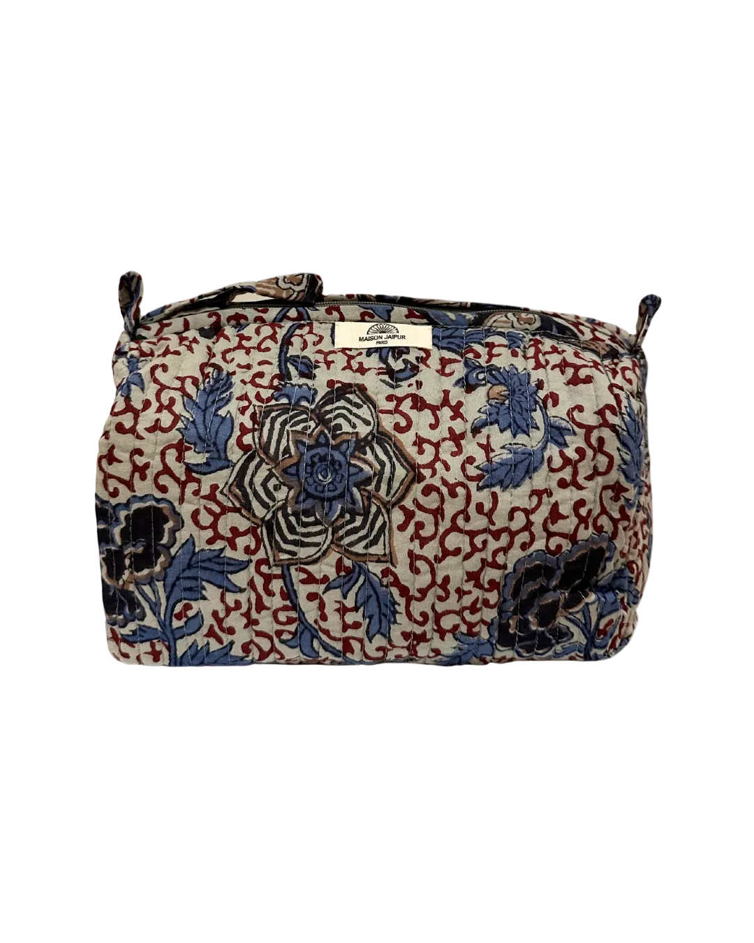 TROUSSE DELHI M