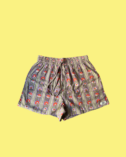 SHORT JAIPUR