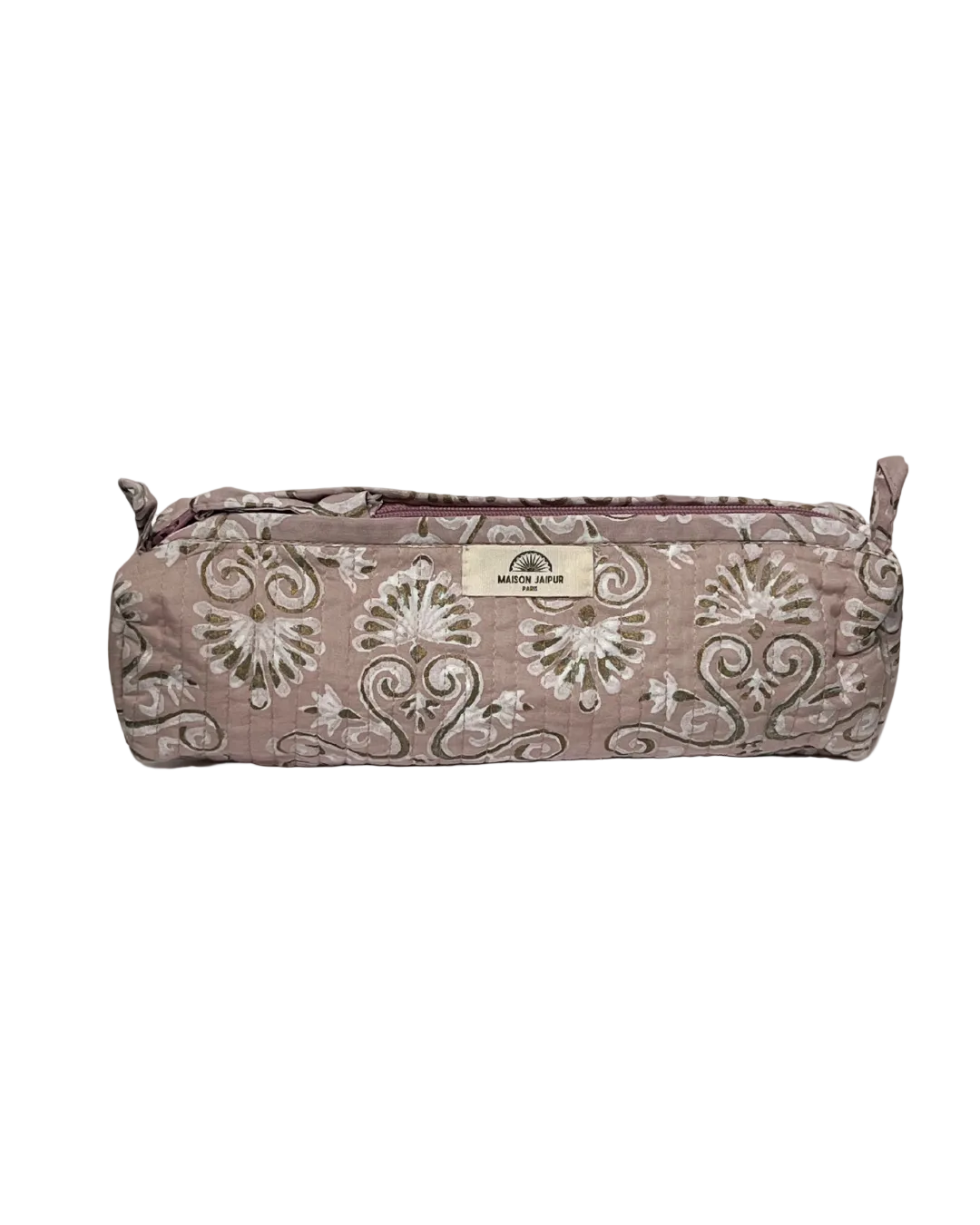 TROUSSE INDORE