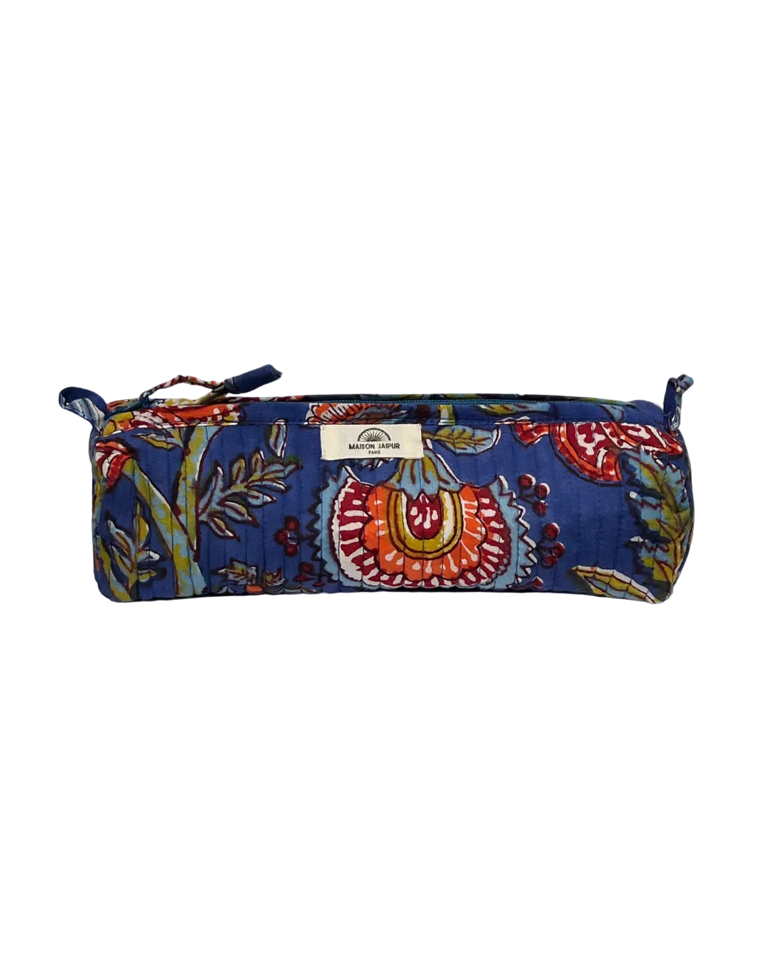 TROUSSE INDORE