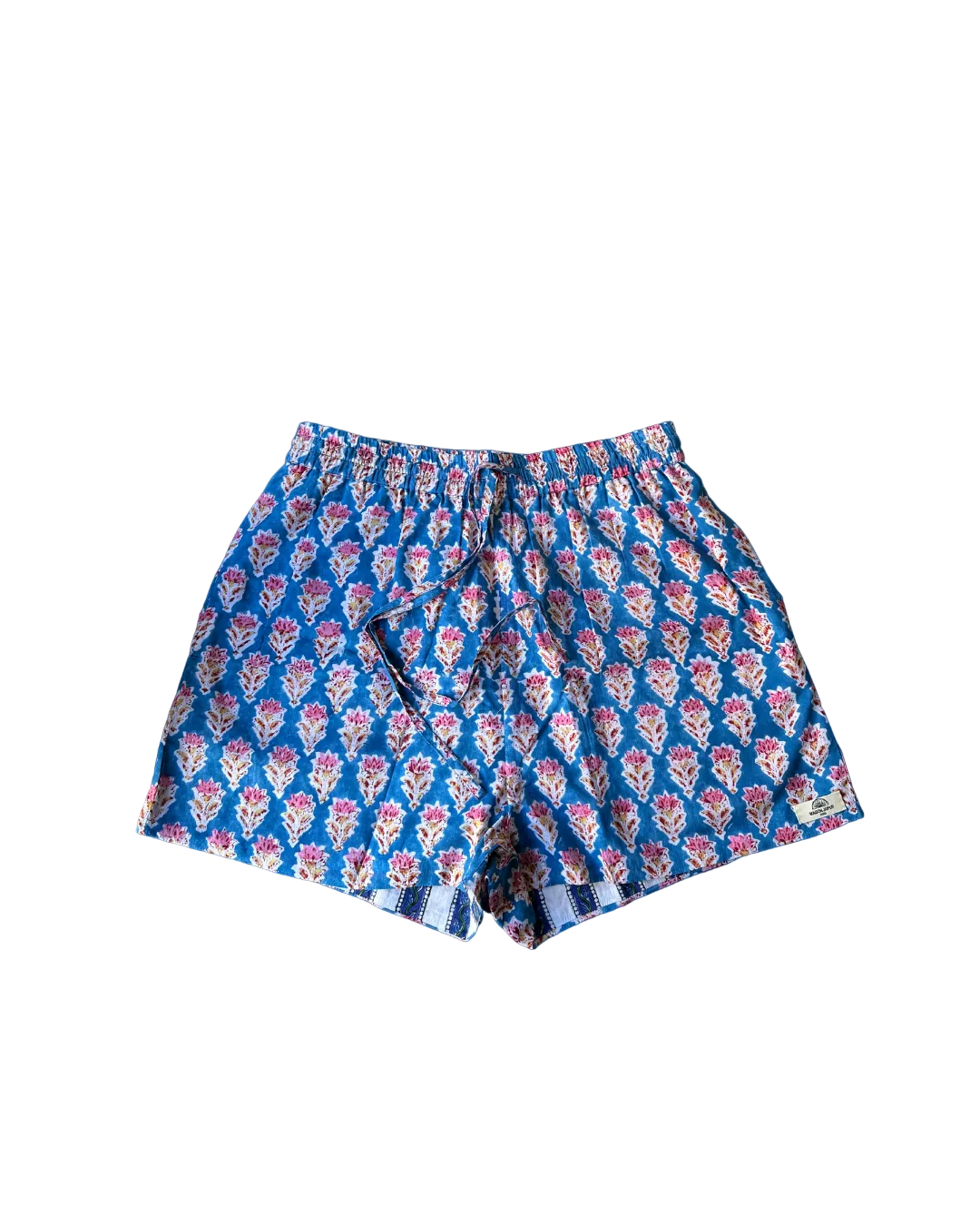 SHORT JAIPUR